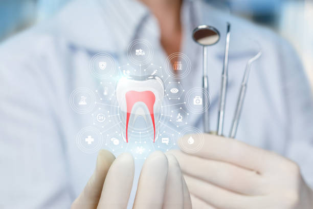 Best Dental Exams and Cleanings  in Broadview, IL