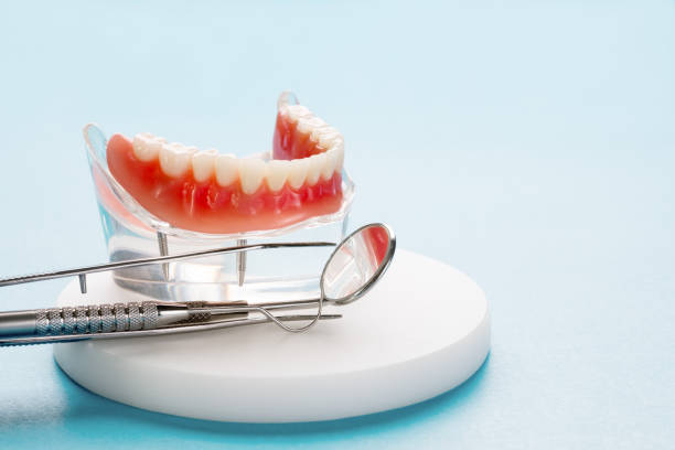 Best Root Canal Treatment  in Broadview, IL