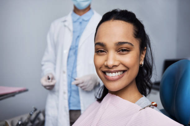 Emergency Dental Services in Broadview, IL