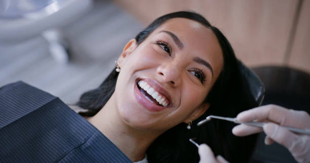 Best Dental Bonding  in Broadview, IL
