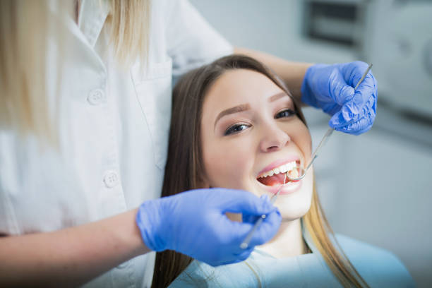 Best Sleep Apnea Treatment  in Broadview, IL