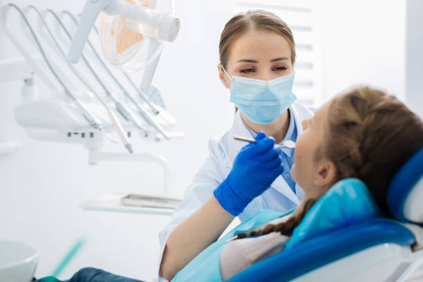 Best Sedation Dentistry  in Broadview, IL