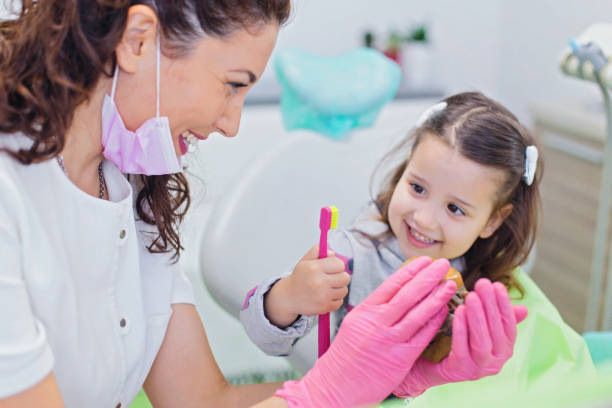 Best Veneers and Lumineers  in Broadview, IL